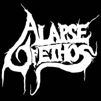 logo A Lapse Of Ethos
